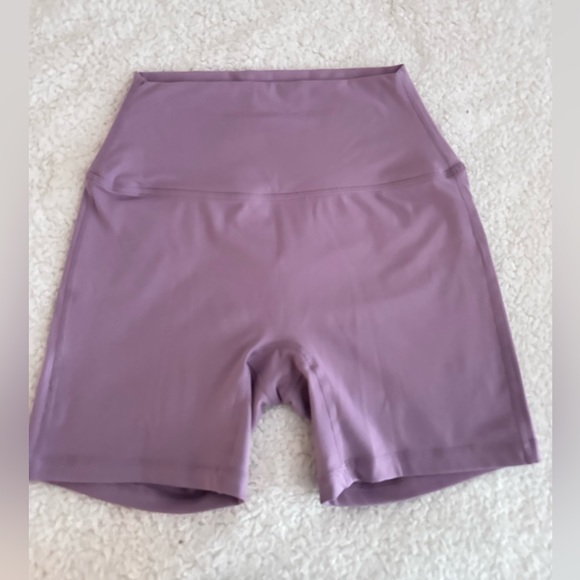 Set Active Complete Set